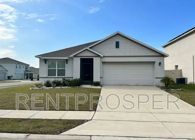 Property at 3120 Serendipity Way, Davenport, FL, 33896, 3 beds, 2 baths, [object Object]