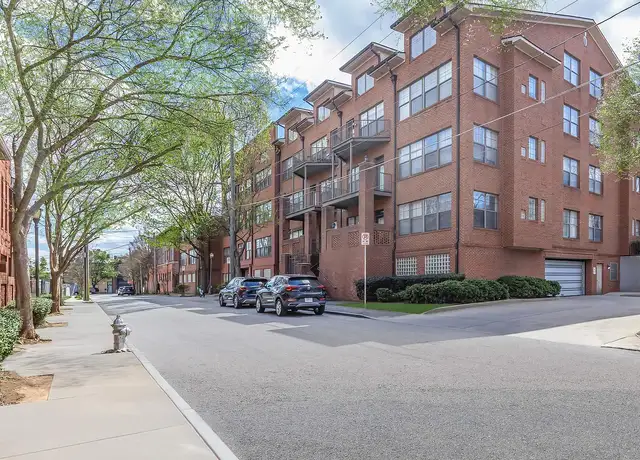 Photo of 170 Northside Dr SW, Atlanta, GA 30313