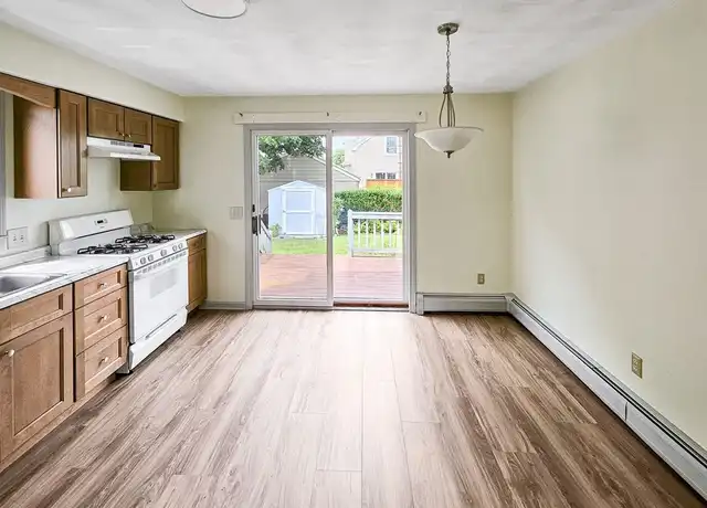 Property at 17 Public St, East Providence, RI, 02914, 2 beds, 1.5 baths, [object Object]
