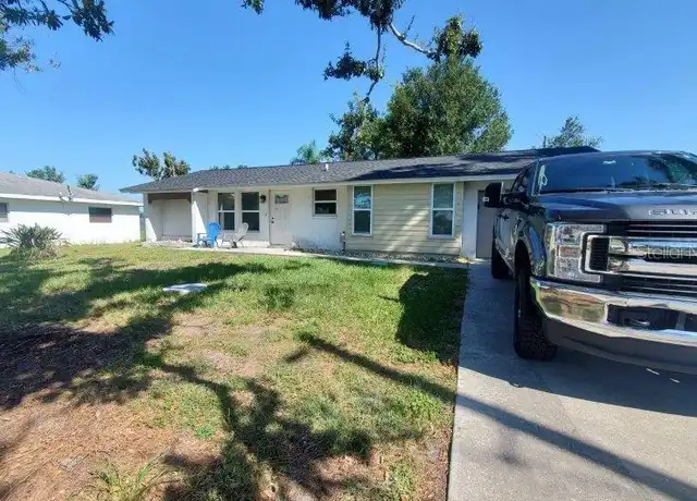 Property at 22274 Westchester Blvd, Port Charlotte, FL, 33952, 2 beds, 2 baths, [object Object]