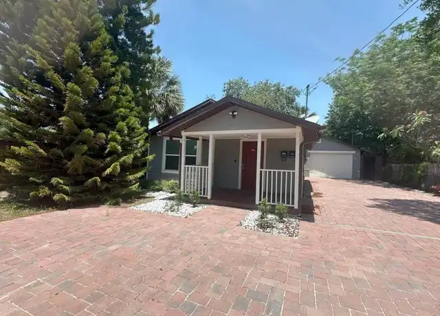 Property at 2909 E Jefferson St, Orlando, FL, 32803, 2 beds, 2 baths, [object Object]