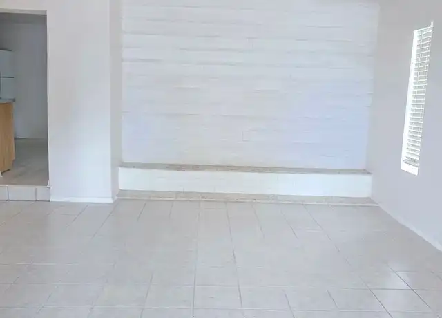 Property at 2335 El Paseo Rd Unit B, Las Cruces, NM, 88001, 1 bed, 1 bath, [object Object]