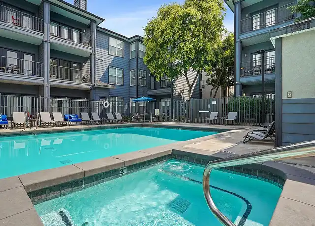 Property at Braxton at Trolley Square - 727 E 600 S, Salt Lake City, UT, 84102, 2 beds, 2 baths, [object Object]