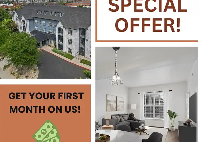 Property at Braxton at Trolley Square - 727 E 600 S, Salt Lake City, UT, 84102, 1-2 bed, 1-2 bath, [object Object]