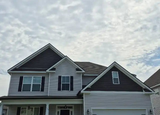 Property at 135 Sams Dr, Guyton, GA, 31312, 5 beds, 3 baths, [object Object]