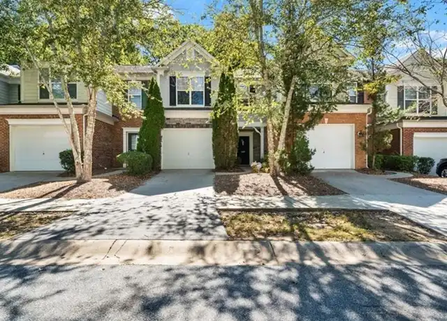 Property at 3647 Postwaite Cir, Duluth, GA, 30097, 3 beds, 2.5 baths, [object Object]