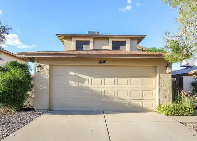Property at 3830 W Marconi Ave, Phoenix, AZ, 85053, 3 beds, 2.5 baths, [object Object]