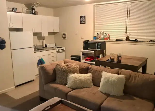 Property at 60 Elm St Unit A3, Morristown, NJ, 07960, 1 bed, 1 bath, [object Object]