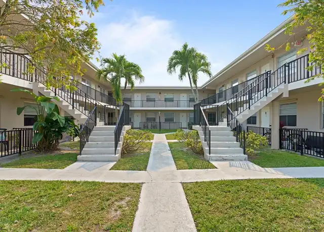Property at 1210 Old Boynton Rd #104, Boynton Beach, FL, 33426, 2 beds, 1.5 baths, [object Object]
