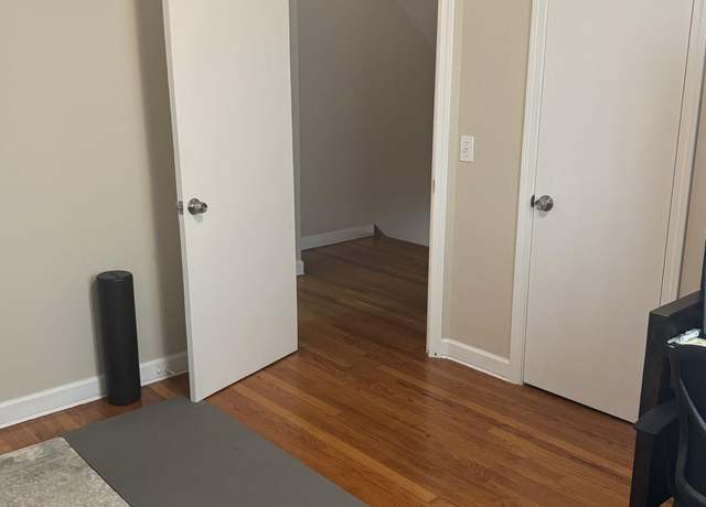 Photo of 62 Boulanger Ave, West Hartford, CT 06110