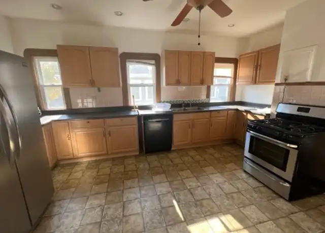Property at 55 Kenmere Rd, Medford, MA, 02155, 4 beds, 2 baths, [object Object]