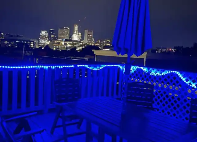 Property at 261 Athens St, South Boston, MA, 02127, 2 beds, 1 bath, [object Object]