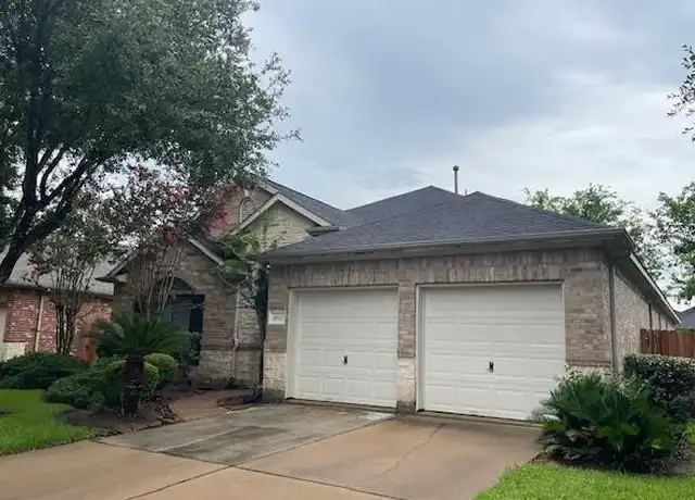 Property at 4023 Jade Cove Ln, Sugar Land, TX, 77479, 4 beds, 2 baths, [object Object]