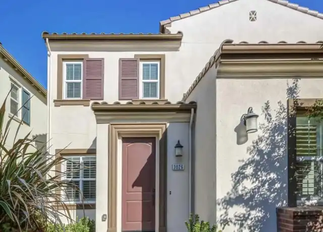 Property at 3026 Blackberry Ave, San Ramon, CA, 94582, 3 beds, 2.5 baths, [object Object]