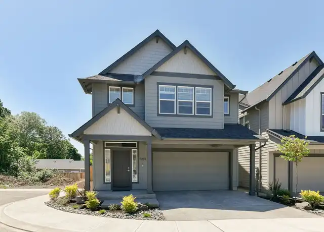Property at 9394 SW Eunice Ln, Portland, OR, 97223, 4 beds, 2.5 baths, [object Object]