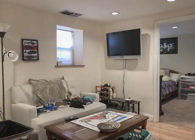 Property at 78 Gainsborough St Unit 4E, Boston, MA, 02115, 2 beds, 1 bath, [object Object]