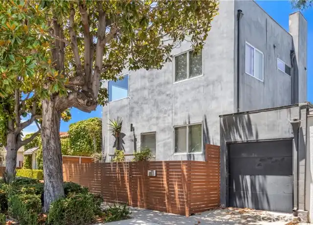 Property at 1419 Angelus Ave, Los Angeles, CA, 90026, 2 beds, 2 baths, [object Object]