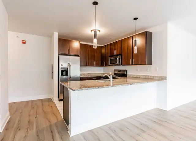 Property at 120 Halsted St Unit 204, East Orange, NJ, 07018, 1 bed, 1 bath, [object Object]
