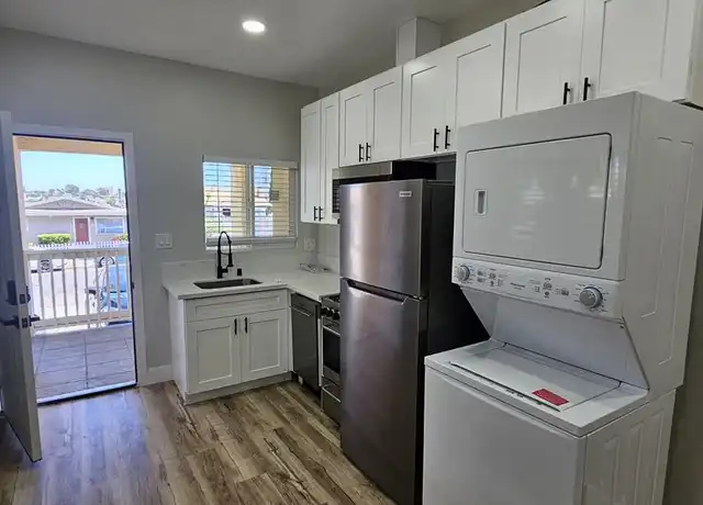 Property at 4136 Georgia St, San Diego, CA, 92103, 0 beds, 1 bath, [object Object]