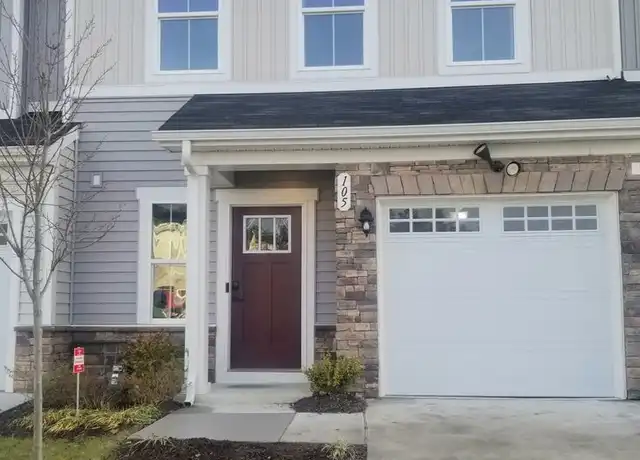 Property at 105 Capeside Ct, Williamsburg, VA, 23188, 3 beds, 2.5 baths, [object Object]