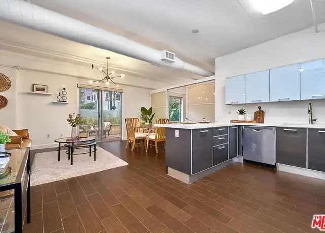 Property at 645 W 9th St #242, Los Angeles, CA, 90015, 2 beds, 2 baths, [object Object]