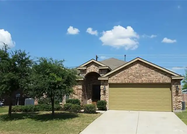 Property at 3614 White Summit Ln, Melissa, TX, 75454, 3 beds, 2 baths, [object Object]