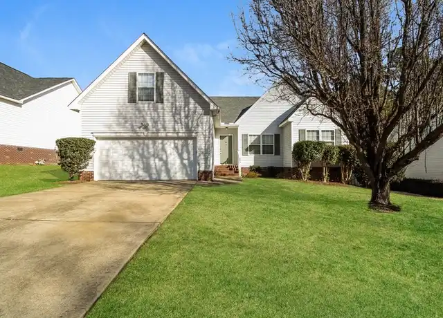Property at 225 Delaine Woods Dr, Irmo, SC, 29063, 4 beds, 2 baths, [object Object]
