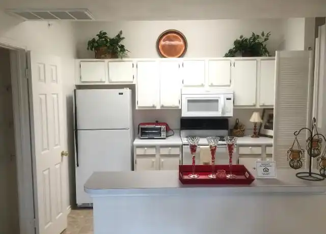 Property at 2250 Fuller Wiser Rd, Euless, TX, 76039, 2 beds, 2 baths, [object Object]