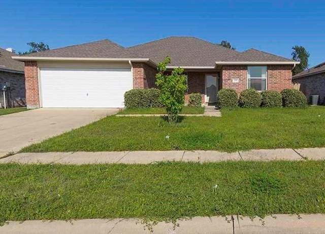 Photo of 306 Capps Dr, Wylie, TX 75098