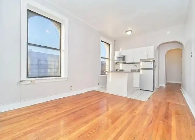 Property at 1707 Amsterdam Ave, New York, NY, 10031, 2 beds, 1 bath, [object Object]