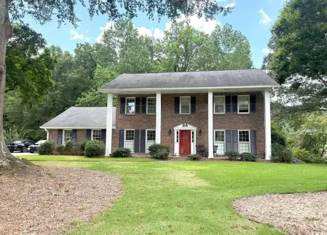 Property at 1150 Falstaff Dr, Roswell, GA, 30076, 4 beds, 2.5 baths, [object Object]