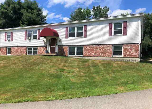 Property at 325 Austin St Unit 7, Westbrook, ME, 04092, 2 beds, 1 bath, [object Object]