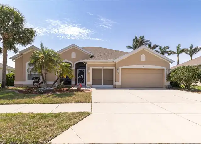 Property at 5352 Layton Dr, Venice, FL, 34293, 4 beds, 3 baths, [object Object]