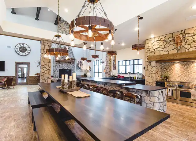 Property at Bucking Horse Apartments - 2274 Yearling Dr, Fort Collins, CO, 80525, 3 beds, 2-2.5 baths, [object Object]