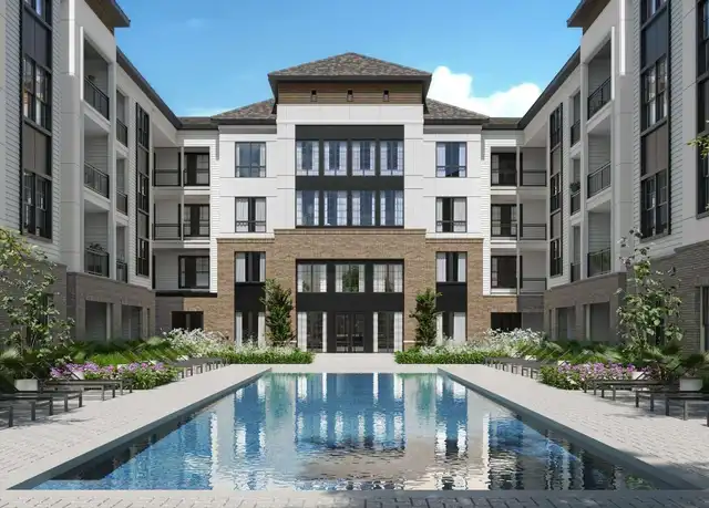Property at 7160 Union Park Ln Unit A8-36, Austin, TX, 78744, 1 bed, 1 bath, [object Object]