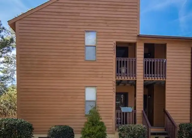 Property at 3065 Cape Henry Ct, Virginia Beach, VA, 23451, 1 bed, 1 bath, [object Object]