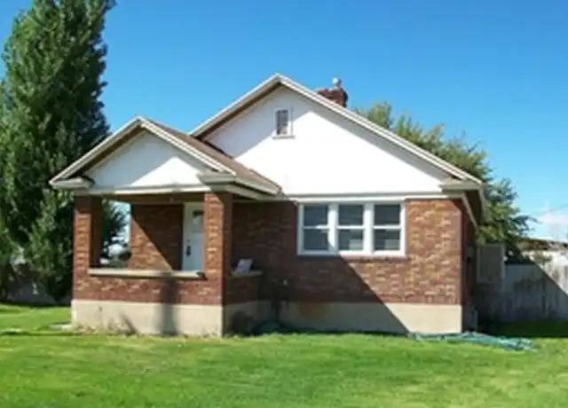Property at 928 S 1600 W, Provo, UT, 84601, 3 beds, 1 bath, [object Object]