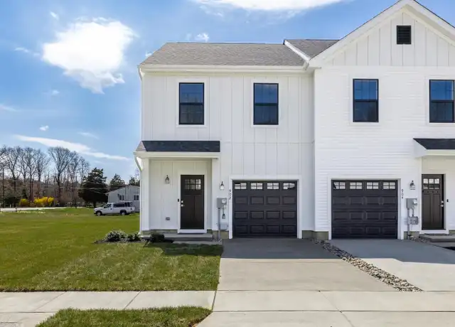 Property at 385 N Tuckahoe Rd Unit 993, Williamstown, NJ, 08094, 3 beds, 2.5 baths, [object Object]
