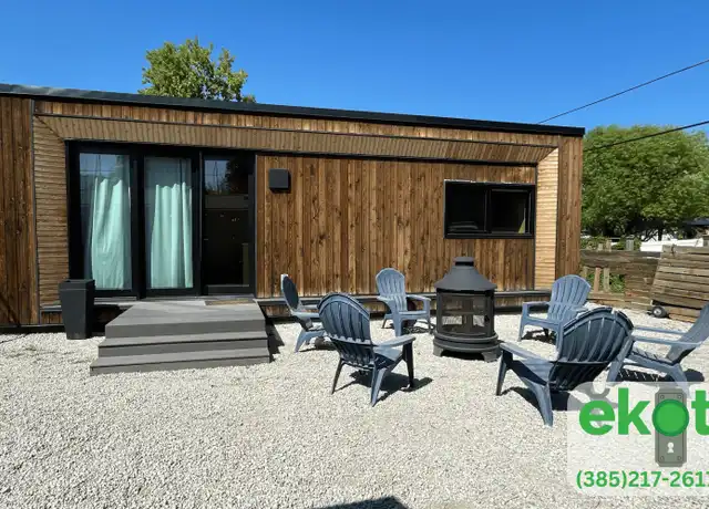 Property at 613 S Emery St, Salt Lake City, UT, 84104, 1 bed, 1 bath, [object Object]