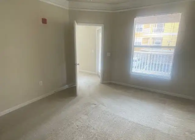 Property at 8849 Villa View Cir, Orlando, FL, 32821, 2 beds, 2 baths, [object Object]