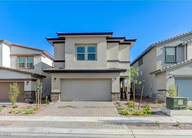 Property at 501 Red Lovebird Ave, Henderson, NV, 89011, 4 beds, 2.5 baths, [object Object]