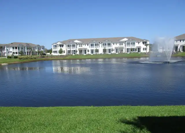Property at 3499 Headland Way, Jacksonville, FL, 32224, 3 beds, 2.5 baths, [object Object]