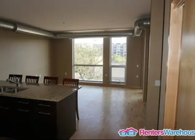 Property at 1211 Lagoon Ave #302, Minneapolis, MN, 55408, 2 beds, 2 baths, [object Object]