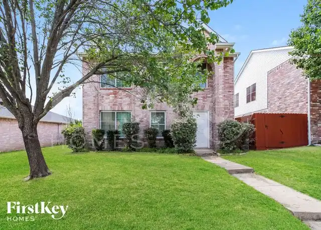 Property at 4368 Onyx Dr, Carrollton, TX, 75010, 3 beds, 2 baths, [object Object]