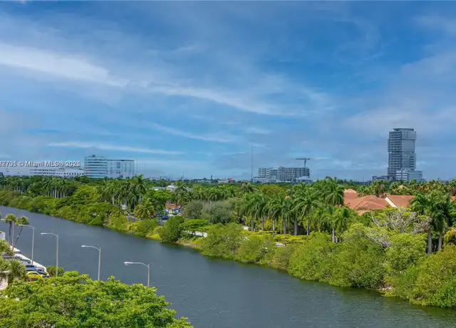 Property at 20505 E Country Club Dr #632, Miami, FL, 33180, 2 beds, 2 baths, [object Object]