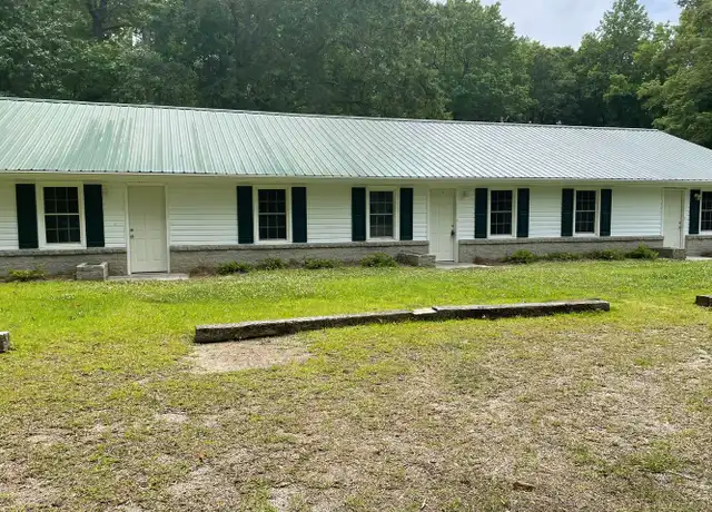 Property at 308 Briarwood Ln Apt B, New Bern, NC, 28560, 2 beds, 1 bath, [object Object]
