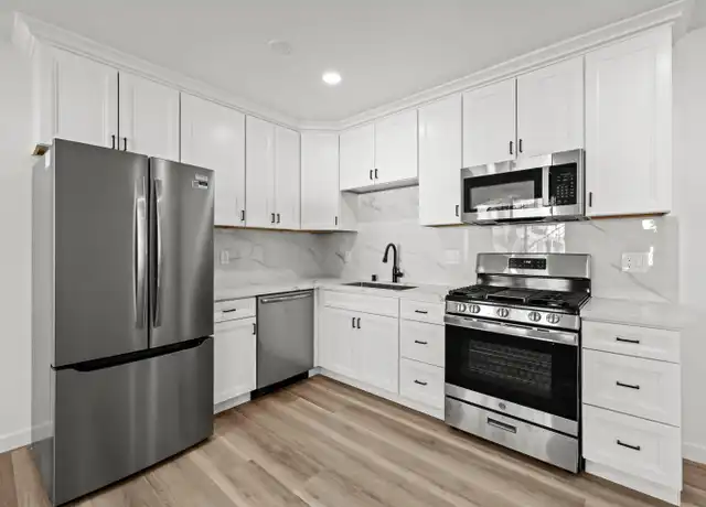 Property at 4471 Louisiana St Unit B, San Diego, CA, 92116, 1 bed, 1 bath, [object Object]