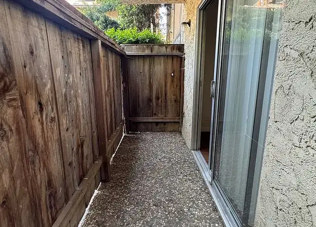 Photo of 1154 Magnolia Ave, Chico, CA 95926