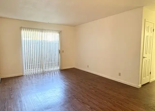 Photo of 1154 Magnolia Ave, Chico, CA 95926