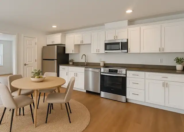 Property at 505 Main St Unit 7, Sturbridge, MA, 01518, 3 beds, 1 bath, [object Object]